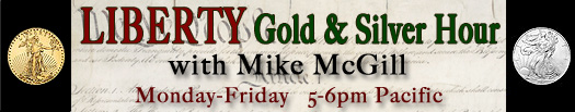 www.libertygoldandsilver.com