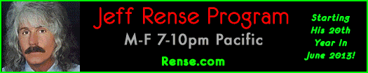 renseradiohosts