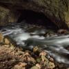 2  Water Vein