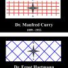3  Hartmann & Curry Grid