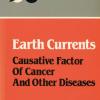 12  Book Dr Pohl English