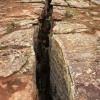 1  Rock Fractures