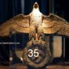 35