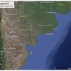 22-eml-map-necochea